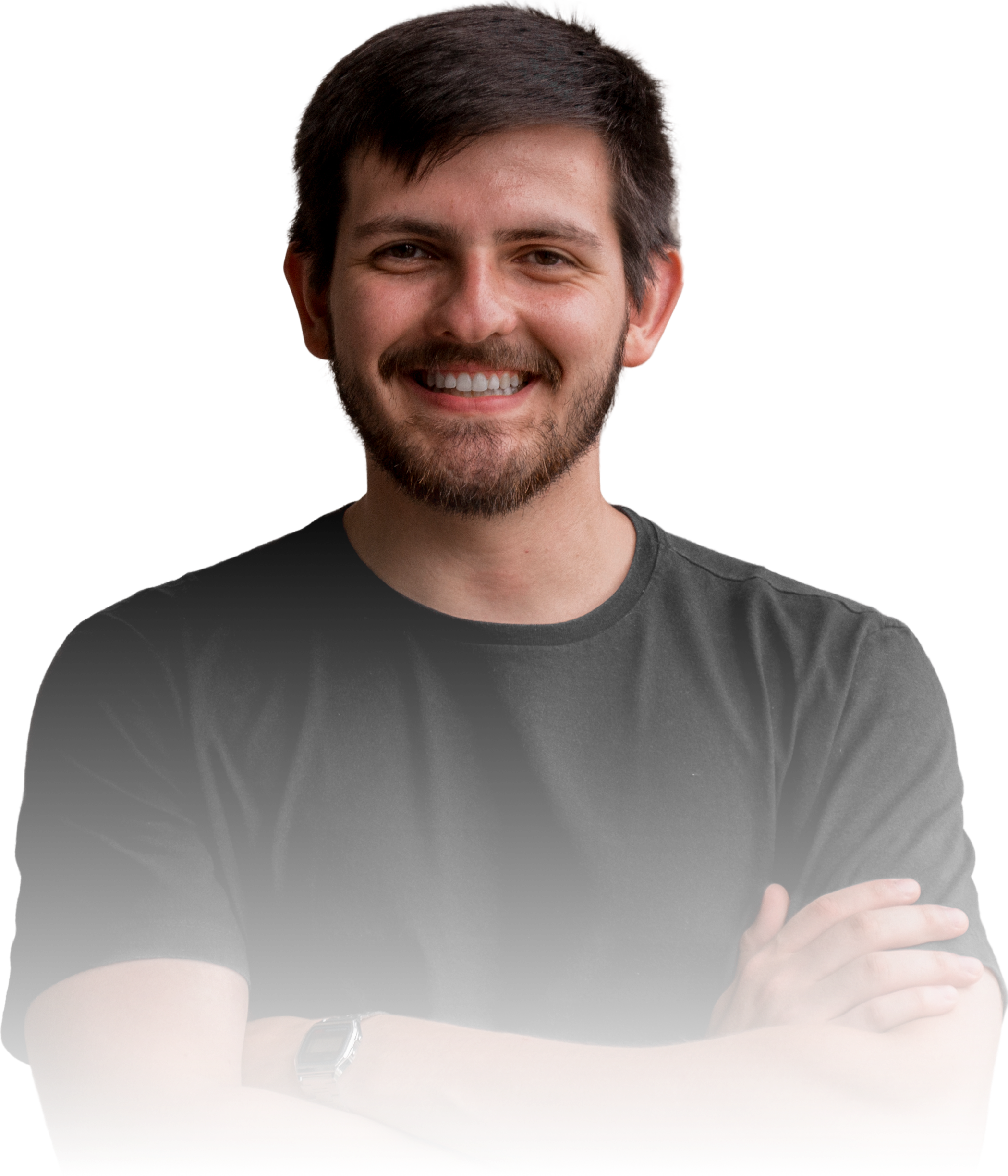 Alvaro Ritter