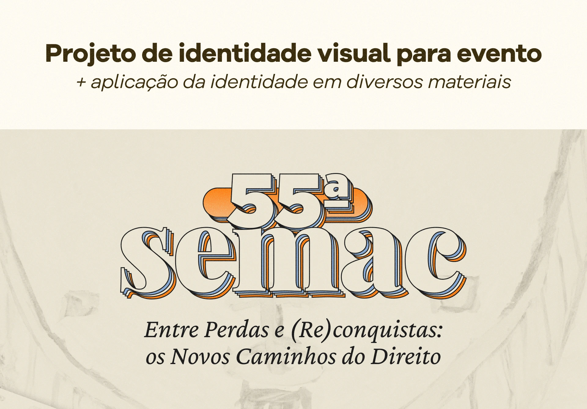 Identidade Visual